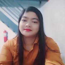 DITO naunsa! ang tanan ba kaha or akoa ra😑