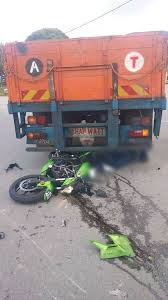 Selain itu, kemalangan jalan raya juga merupakan penyebab kematian kedua tertinggi di malaysia selepas. 18 11 2017 Johor Kemalangan Jalan Raya Info Kemalangan Bencana Malaysia Facebook