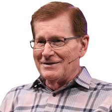 Charles Cowan's Instagram, Twitter & Facebook