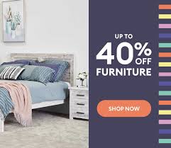 Just choose a room shape, add furniture, and adjust any colors to complete your project. Vgug9cyfesbaim