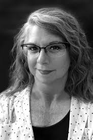 Brenda Payne Obituary