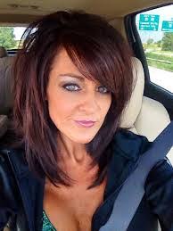 Tina Coons's Instagram, Twitter & Facebook