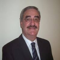 8 "Stephen Thurston" profiles