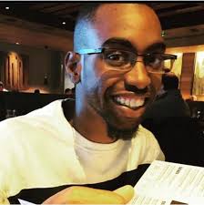 Obituary for DONOVAN D. PARTEE