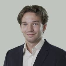 Nathan Mcgrath Email & Phone Number