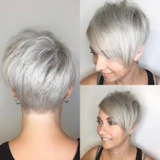The 20 trendiest, most flattering hairstyles for round faces. Pin On Hairstyles