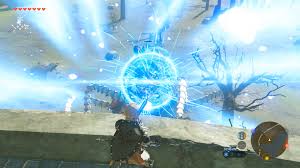 Collect arrows from the ground <random quote of game i'm playing> user info: How To Kill Guardians The Legend Of Zelda Breath Of The Wild Wiki Guide Ign