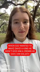 From Battles to Blessings: Embracing God's Challenges for Spiritual Growth