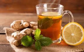 Segarnya bisnis minuman sehat ala anak rantau, kamu harus coba! 15 Menu Minuman Sehat Dan Segar Serta Manfaatnya