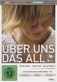 Find everything from funny gifs, reaction gifs, unique gifs and more. Above Us Only Sky Amazon De Sandra Huller Georg Friedrich Felix Schmidt Knopp Kathrin Wehlisch Valery Tscheplanowa Stephan Grossmann Aljoscha Stadelmann Piet Fuchs Martin Reinke Verena Plangger Jan Schomburg Above Us Only Sky