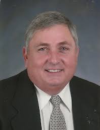 Obituary information for Harold Keith Walker