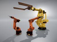 Taylor Dunn Commercial And Industrial Vehicles Burden Carriers Electric Trams Tow Tractors Personnel Carriers And Utility In 2020 Utility Vehicles Vehicles Towing