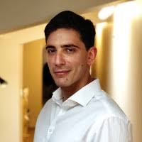 30+ "Valentin Bruno" profiles