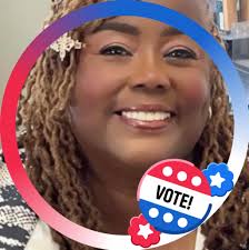 Eura Brown Elementary School Lunchroom