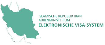 Here we explain the cost and benefit of each one Ir Iran Electronic Visa Iran Evisa Application Ministry Of Foreign Affairs