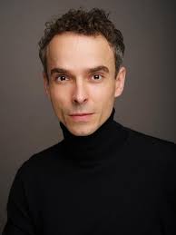 Adrien James (@adrien_james_svt) • Instagram photos and videos