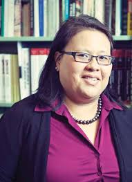 Brooklyn College Foundation 2013-2014