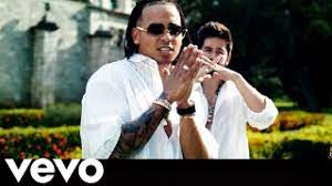 Camilo ozuna mp3 gratis, escuchar musica en linea en calidad 320kpbs, bajar todas las canciones nuevas, letras, lyrics, musica mas sondadas online. Descargar Mp3 Ozuna Camilo Despeinada Gratis Mp3teca Ws