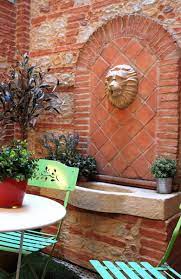 Découvrez la sélection des hôtels à toulouse. Toulouse