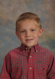 Lincoln Charter School-Lincolnton Campus