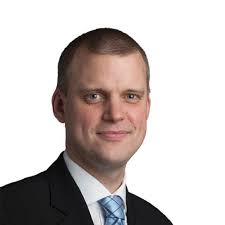 Sustainability team and resources