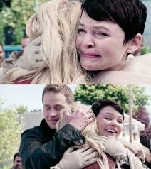 Where to buy all Inuyasha manga volumes?