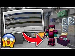 List of discord servers tagged with mcpe. New Mcpe Uhc Server 2020 Hypixel Uhc Server Ip Minecraft Bedrock Edition Ft Supershiftery Youtube