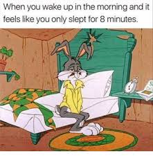 25 Best Memes About When You Wake Up When You Wake Up Memes