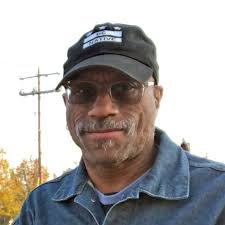 Isaiah Jerome Lewis Poole