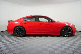 Image result for TorRed 2022 Charger