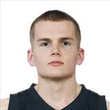 The Burger King 3X3 Quest Tour- Christchurch