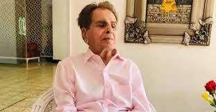 Find dilip kumar news headlines, photos, videos, comments, blog posts and opinion at the indian express. Lbt7rxipym9v8m