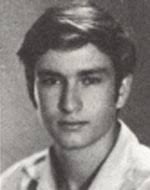 Pablo (Shraga) Stein