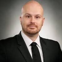 40+ "Joel Frey" profiles