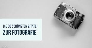 204 spiele, 96 gewonnen, 45 unentschieden, 63 verloren. Die 30 Schonsten Zitate Zur Fotografie Fotocommunity Fotoschule