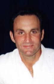 DragonCon 1999 Report