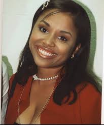 *** - *** Today we remember ...