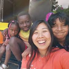 Donate to Toronto City Mission