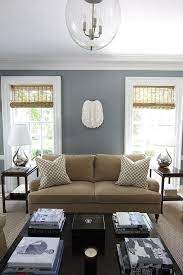 Beige Couch Living Room Ideas Beige Couch Living Room In 2021 Beige Couch Living Room Living Room Color Schemes Living Room Paint