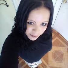 doris galvan (@doris111079)