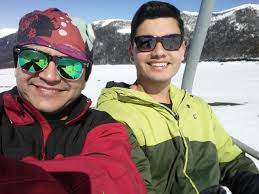 Ronald Cerda Cárcamo (@Cerda_Carcamo)