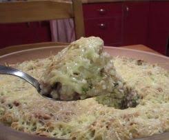 Epingle Sur Recette Thermomix Pdf