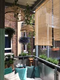 Balkon Koln Von Die Balkongestalter Modern Balkon Dekor Kleiner Balkon Garten Balkon Einrichten