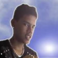 Stream Wallace Costa 7 music