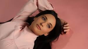 She was born rashly and weighed just 5 pounds at the hour of her introduction to the world. F0pcxdwigryymm