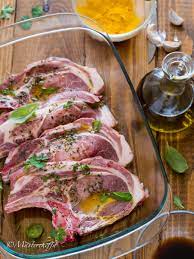We did not find results for: Come Marinare La Carne Prima Della Cottura Trucchi E Consigli