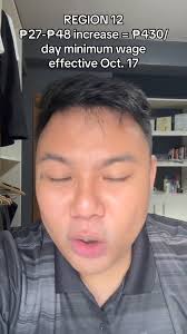 Bukidnon Backyard HOG Raiser