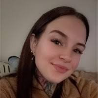 100+ "Gabauer" profiles