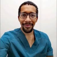 300+ "Robleto" profiles