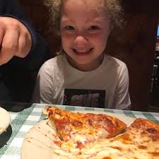 darrin.churchwell's Pizza Review at Peppers Pizzeria of Houma